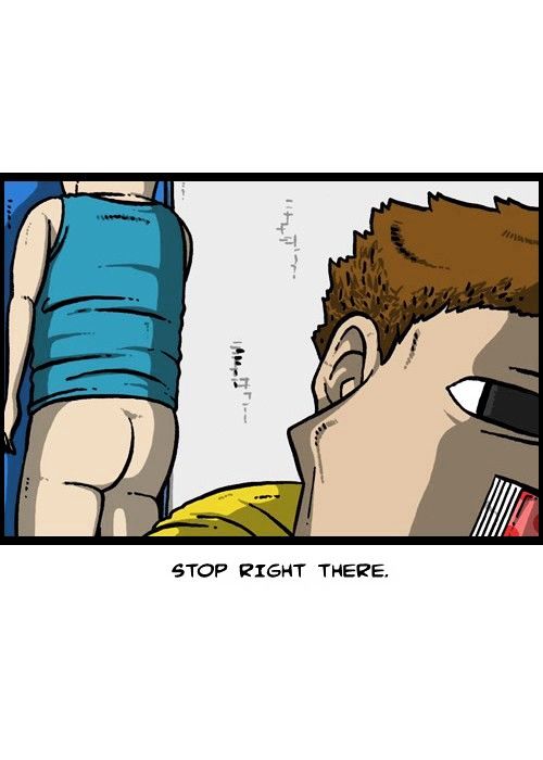 The Sound of Your Heart Chapter 110 page 6 - Chapter 110