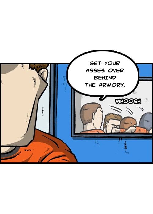 The Sound of Your Heart Chapter 111 page 19 - Chapter 111