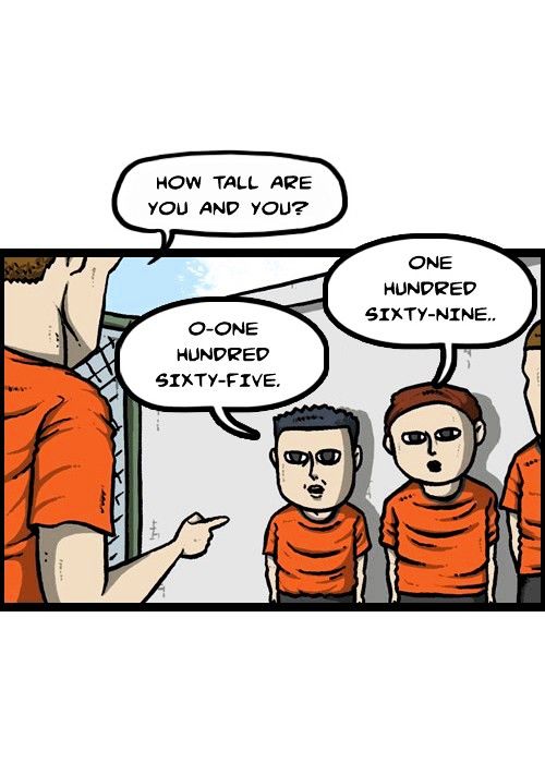 The Sound of Your Heart Chapter 111 page 22 - Chapter 111
