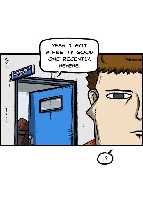 The Sound of Your Heart Chapter 111 page 29 - Chapter 111