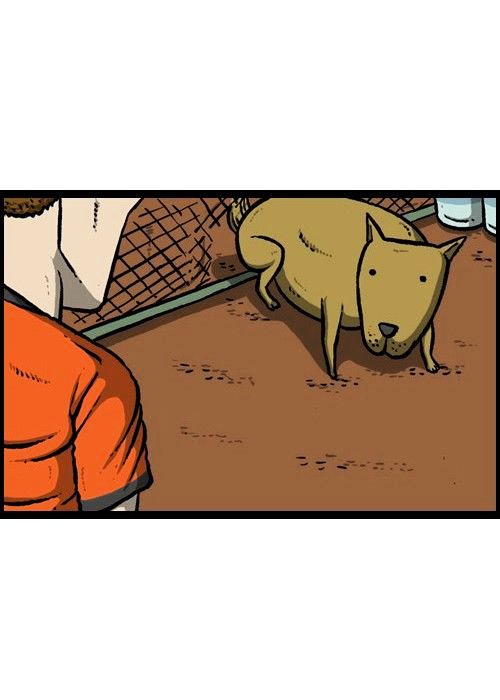 The Sound of Your Heart Chapter 111 page 33 - Chapter 111