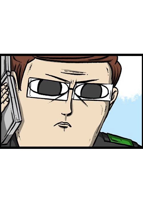 The Sound of Your Heart Chapter 111 page 44 - Chapter 111