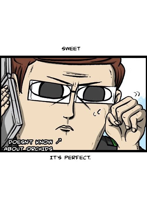 The Sound of Your Heart Chapter 111 page 45 - Chapter 111