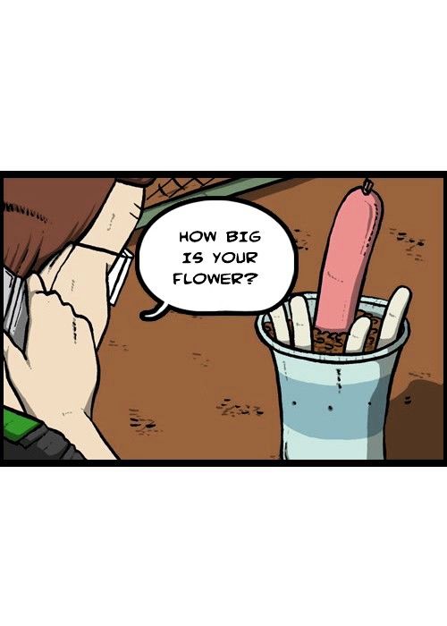 The Sound of Your Heart Chapter 111 page 46 - Chapter 111