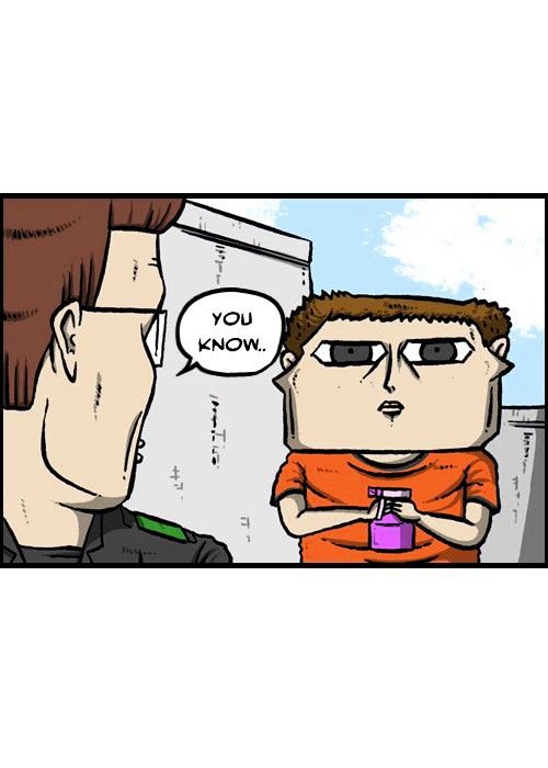 The Sound of Your Heart Chapter 111 page 6 - Chapter 111