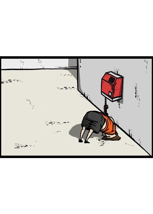 The Sound of Your Heart Chapter 111 page 60 - Chapter 111