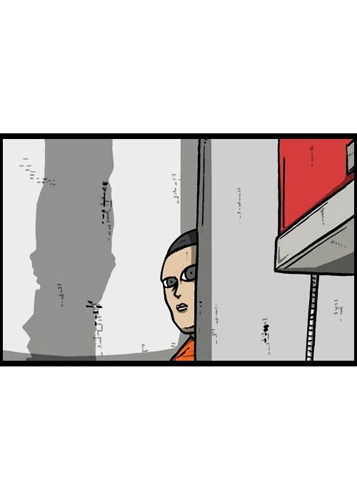 The Sound of Your Heart Chapter 111 page 61 - Chapter 111