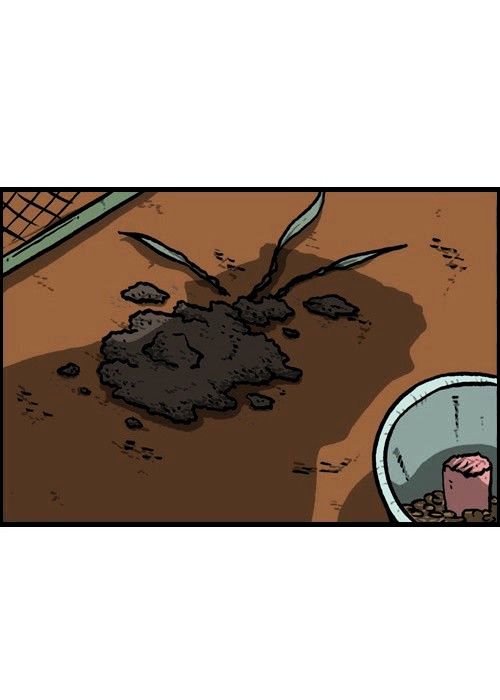 The Sound of Your Heart Chapter 111 page 64 - Chapter 111