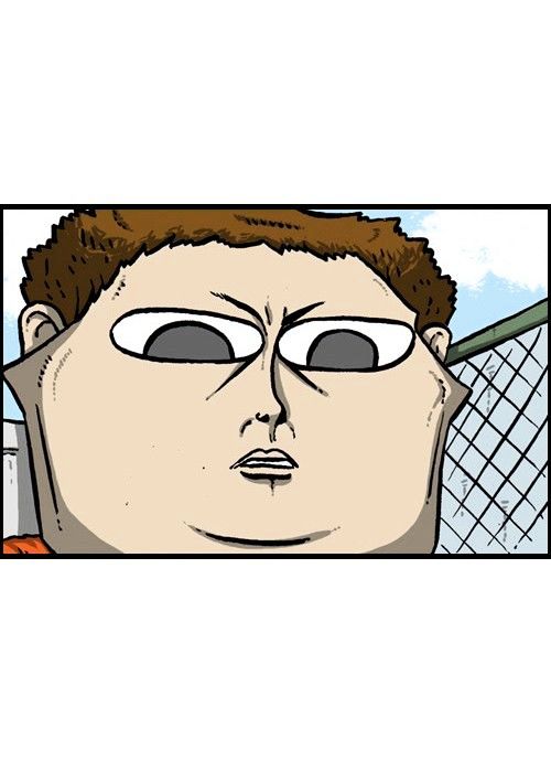 The Sound of Your Heart Chapter 111 page 66 - Chapter 111