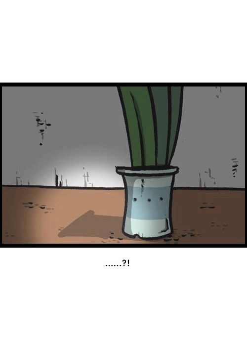 The Sound of Your Heart Chapter 111 page 69 - Chapter 111
