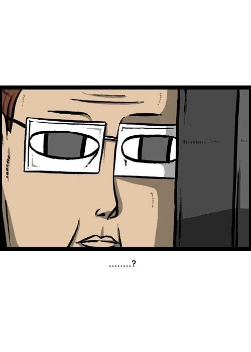 The Sound of Your Heart Chapter 111 page 71 - Chapter 111