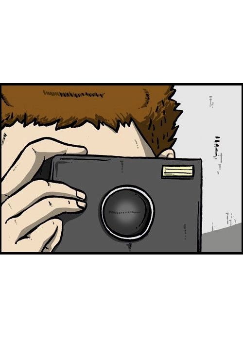 The Sound of Your Heart Chapter 111 page 72 - Chapter 111