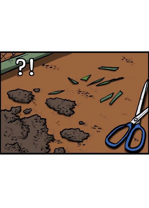The Sound of Your Heart Chapter 111 page 73 - Chapter 111