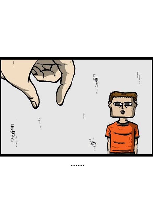 The Sound of Your Heart Chapter 111 page 78 - Chapter 111