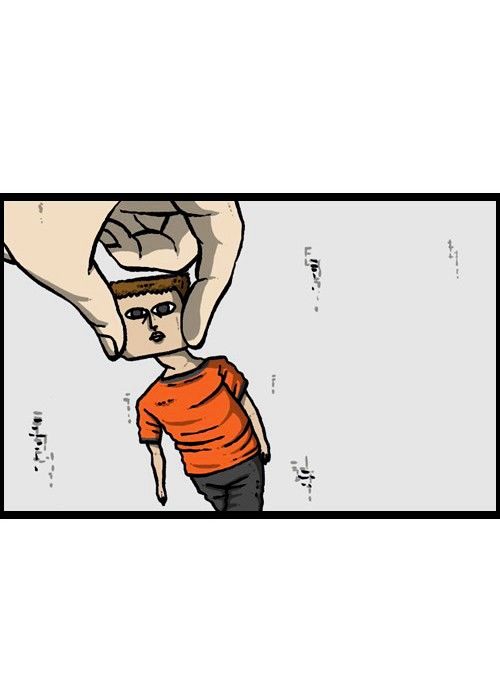 The Sound of Your Heart Chapter 111 page 79 - Chapter 111