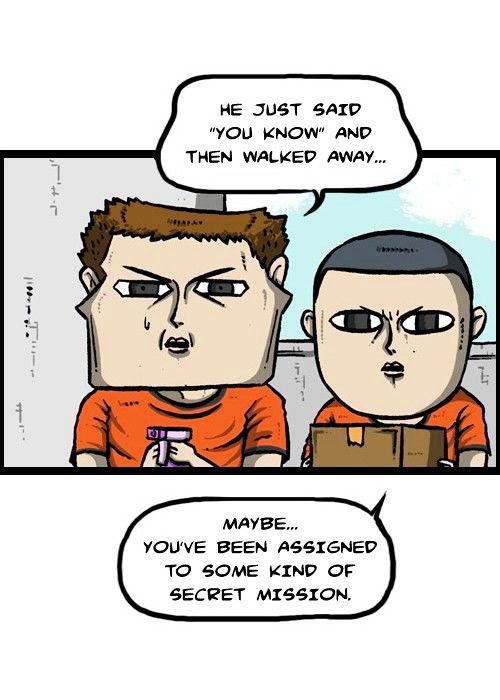 The Sound of Your Heart Chapter 111 page 8 - Chapter 111
