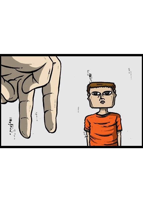 The Sound of Your Heart Chapter 111 page 82 - Chapter 111