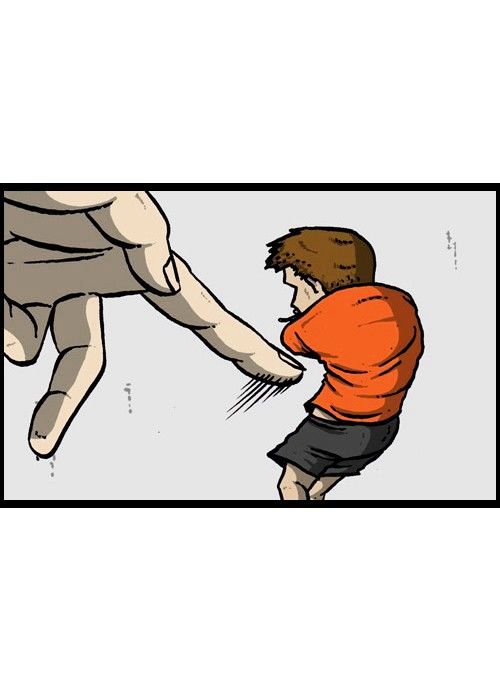 The Sound of Your Heart Chapter 111 page 83 - Chapter 111