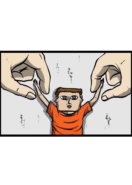 The Sound of Your Heart Chapter 111 page 84 - Chapter 111