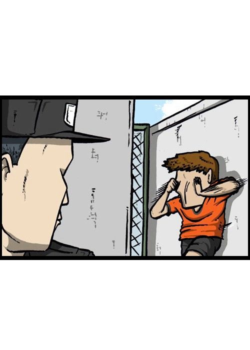 The Sound of Your Heart Chapter 111 page 85 - Chapter 111
