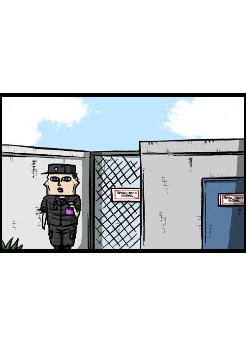 The Sound of Your Heart Chapter 111 page 9 - Chapter 111