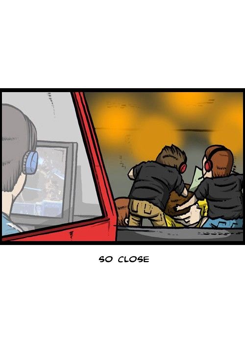 The Sound of Your Heart Chapter 112 page 14 - Chapter 112