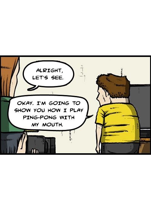 The Sound of Your Heart Chapter 112 page 25 - Chapter 112