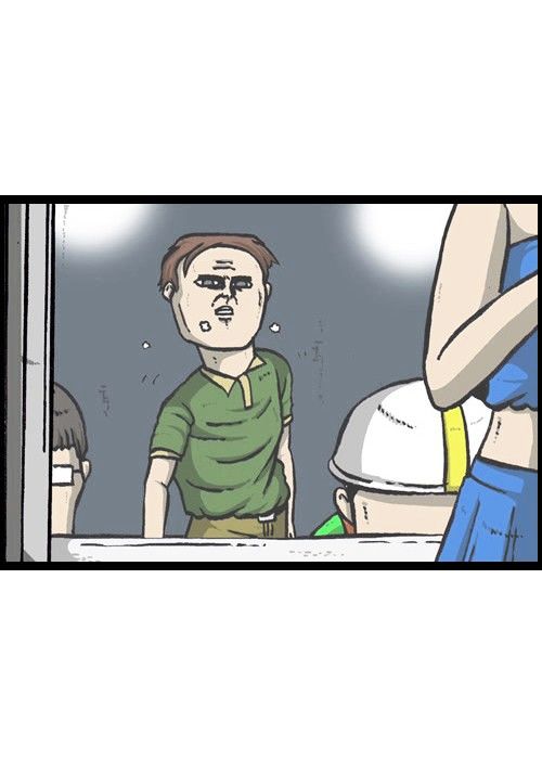 The Sound of Your Heart Chapter 112 page 64 - Chapter 112