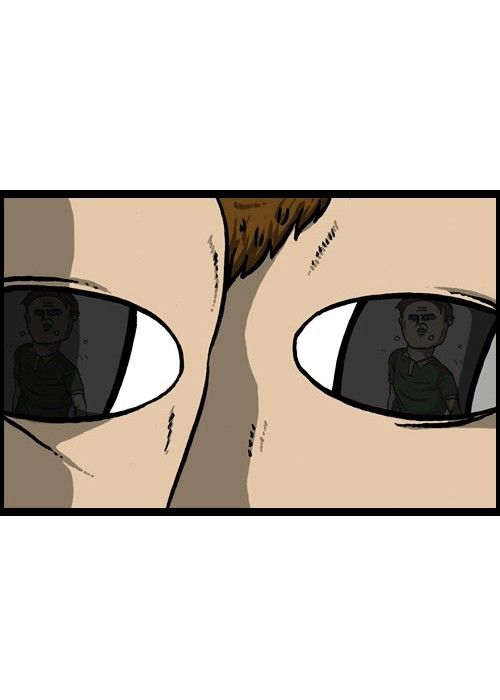 The Sound of Your Heart Chapter 112 page 65 - Chapter 112