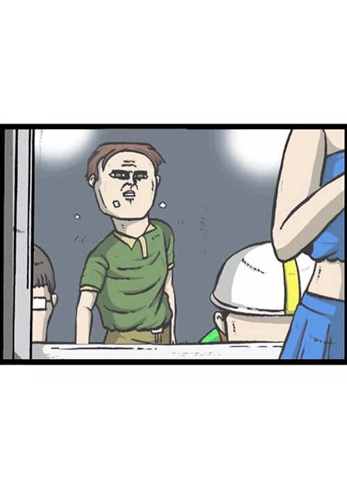 The Sound of Your Heart Chapter 112 page 70 - Chapter 112