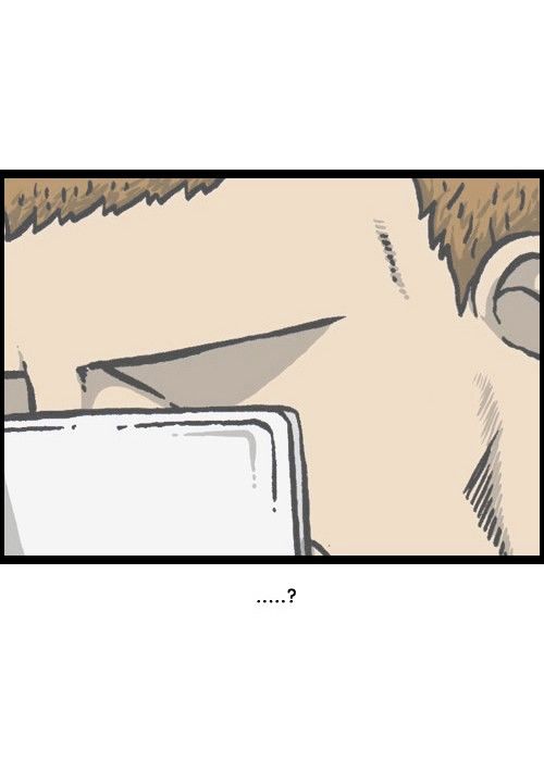 The Sound of Your Heart Chapter 113 page 26 - Chapter 113