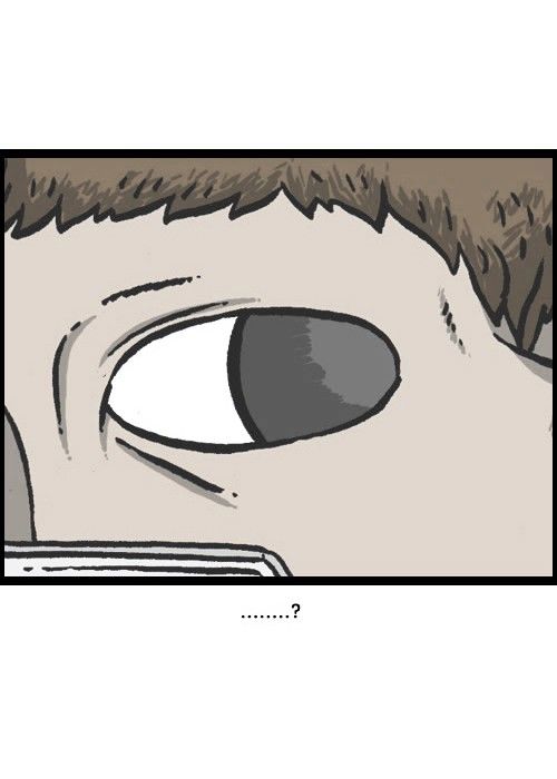 The Sound of Your Heart Chapter 113 page 39 - Chapter 113