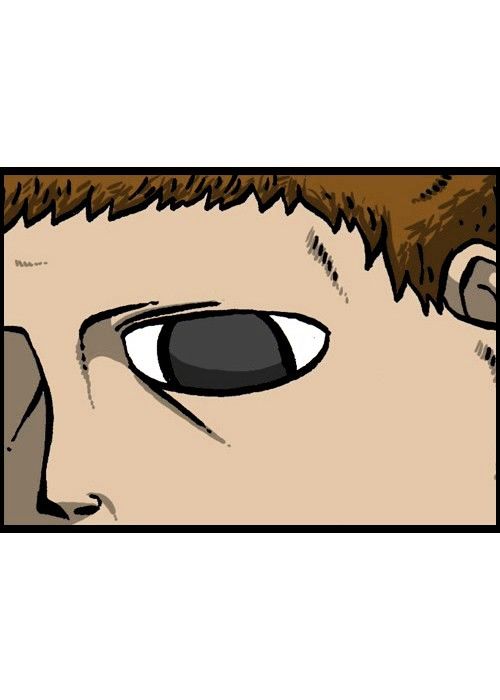 The Sound of Your Heart Chapter 113 page 58 - Chapter 113