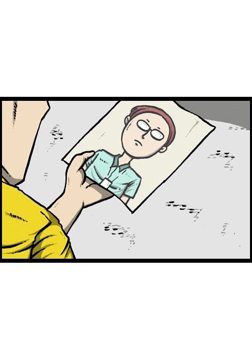 The Sound of Your Heart Chapter 113 page 84 - Chapter 113