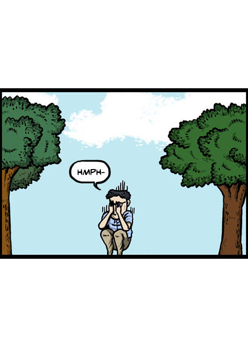 The Sound of Your Heart Chapter 114 page 16 - Chapter 114 : Fixed