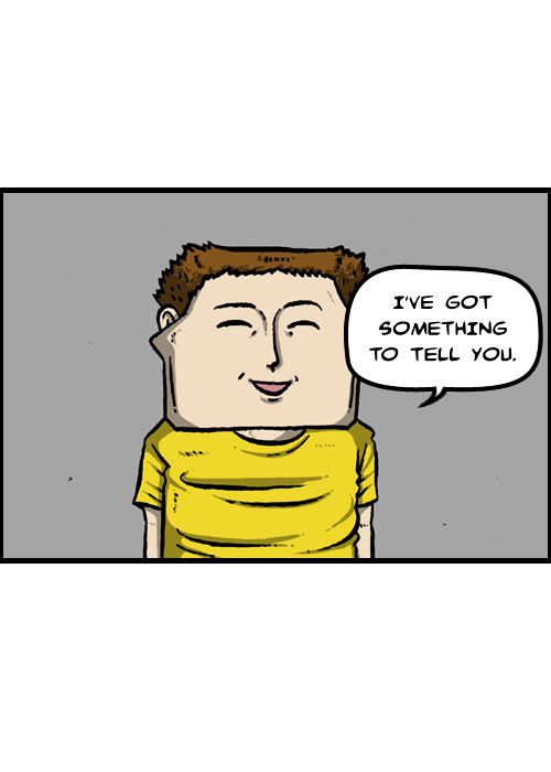 The Sound of Your Heart Chapter 114 page 34 - Chapter 114 : Fixed