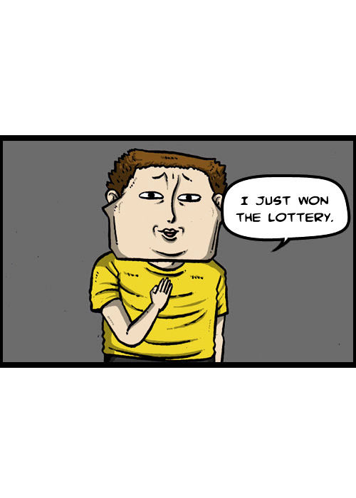 The Sound of Your Heart Chapter 114 page 35 - Chapter 114 : Fixed