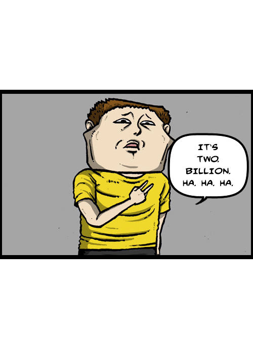 The Sound of Your Heart Chapter 114 page 36 - Chapter 114 : Fixed
