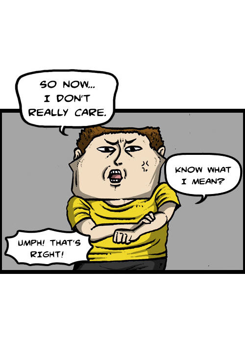 The Sound of Your Heart Chapter 114 page 38 - Chapter 114 : Fixed
