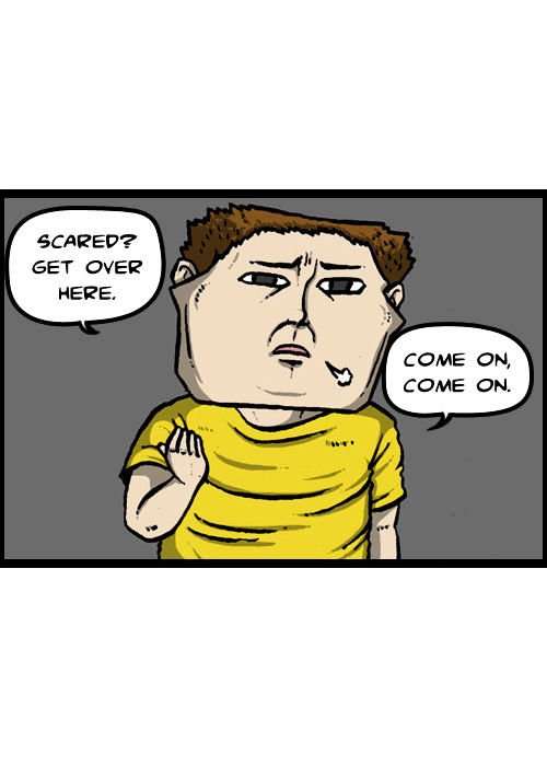 The Sound of Your Heart Chapter 114 page 44 - Chapter 114 : Fixed