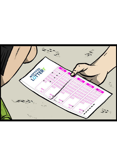 The Sound of Your Heart Chapter 114 page 53 - Chapter 114 : Fixed