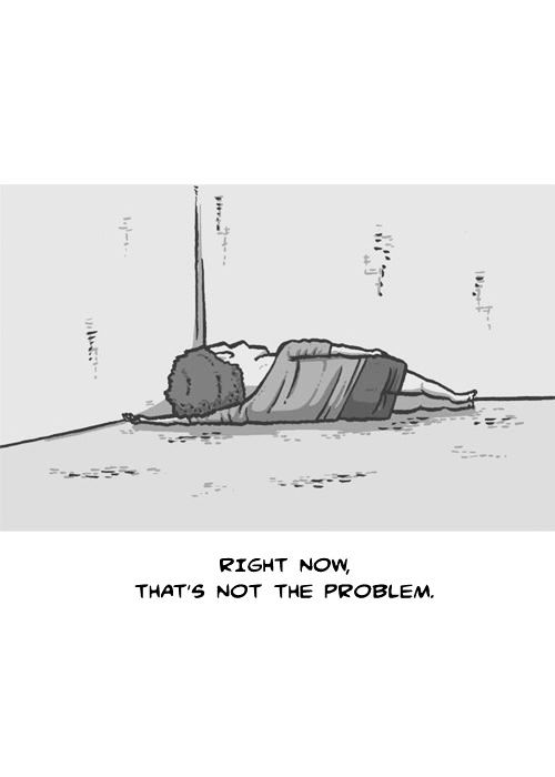 The Sound of Your Heart Chapter 114 page 57 - Chapter 114 : Fixed