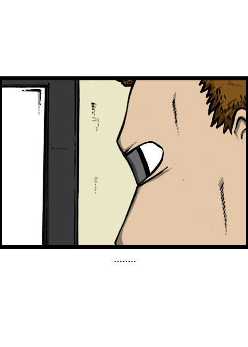 The Sound of Your Heart Chapter 114 page 60 - Chapter 114 : Fixed