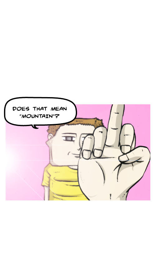 The Sound of Your Heart Chapter 114 page 79 - Chapter 114 : Fixed