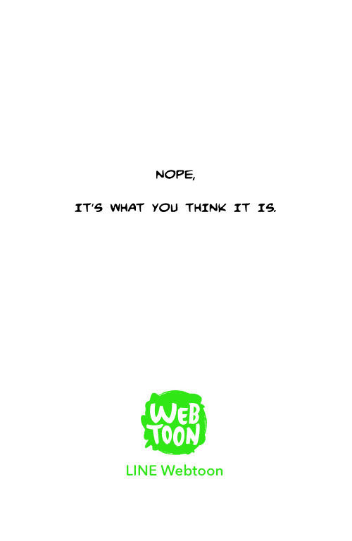 The Sound of Your Heart Chapter 114 page 80 - Chapter 114 : Fixed