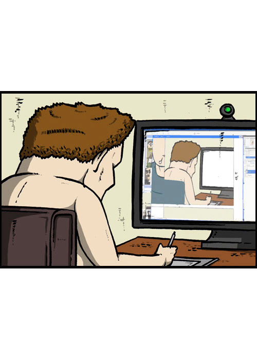 The Sound of Your Heart Chapter 115 page 24 - Chapter 115 : Fixed