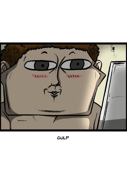 The Sound of Your Heart Chapter 115 page 62 - Chapter 115 : Fixed