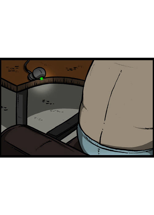 The Sound of Your Heart Chapter 115 page 65 - Chapter 115 : Fixed