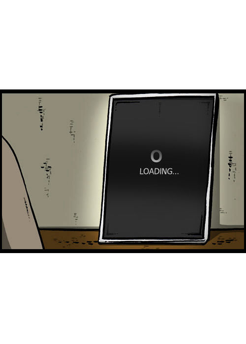The Sound of Your Heart Chapter 115 page 66 - Chapter 115 : Fixed