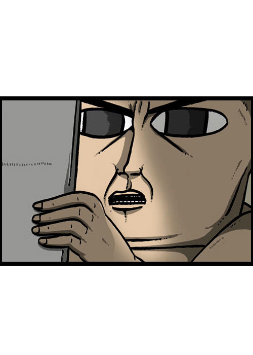 The Sound of Your Heart Chapter 115 page 75 - Chapter 115 : Fixed